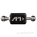 API Wireless Ballbar Εργαλεία